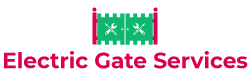 best electric gate services